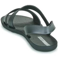 Ipanema Sandales Et Nu-pieds^- VIBE SANDAL