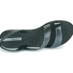 Ipanema Sandales Et Nu-pieds^- VIBE SANDAL