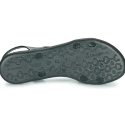Ipanema Sandales Et Nu-pieds^- VIBE SANDAL