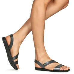Ipanema Sandales Et Nu-pieds^- VIBE SANDAL