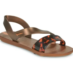 Ipanema - VIBE SANDAL< Sandales Et Nu-pieds