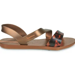 Ipanema - VIBE SANDAL< Sandales Et Nu-pieds