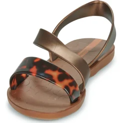 Ipanema - VIBE SANDAL< Sandales Et Nu-pieds