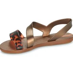 Ipanema - VIBE SANDAL< Sandales Et Nu-pieds