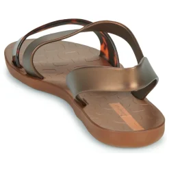 Ipanema - VIBE SANDAL< Sandales Et Nu-pieds