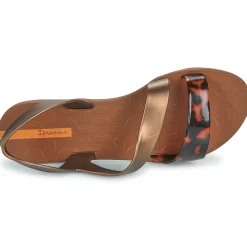 Ipanema - VIBE SANDAL< Sandales Et Nu-pieds