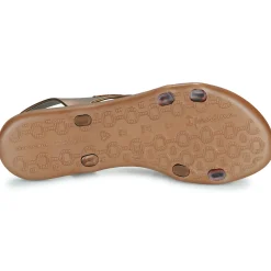 Ipanema - VIBE SANDAL< Sandales Et Nu-pieds