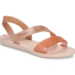 Ipanema Sandales Et Nu-pieds^- VIBE SANDAL FEM