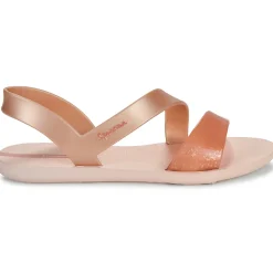 Ipanema Sandales Et Nu-pieds^- VIBE SANDAL FEM