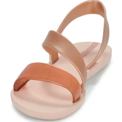 Ipanema Sandales Et Nu-pieds^- VIBE SANDAL FEM