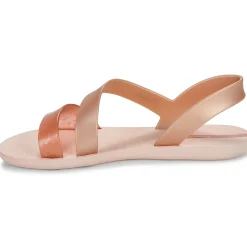 Ipanema Sandales Et Nu-pieds^- VIBE SANDAL FEM