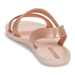 Ipanema Sandales Et Nu-pieds^- VIBE SANDAL FEM