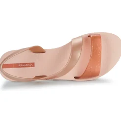 Ipanema Sandales Et Nu-pieds^- VIBE SANDAL FEM