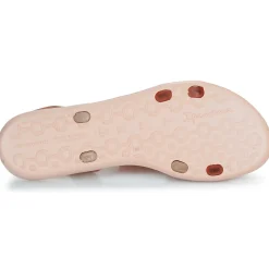 Ipanema Sandales Et Nu-pieds^- VIBE SANDAL FEM