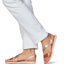 Ipanema Sandales Et Nu-pieds^- VIBE SANDAL FEM