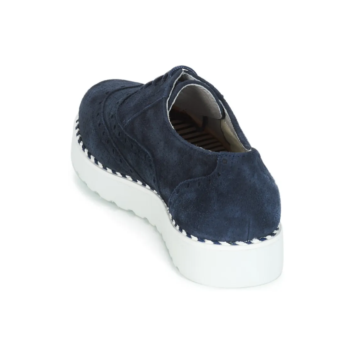 Ippon Vintage - ANDY FLYBOAT Marine Outlet