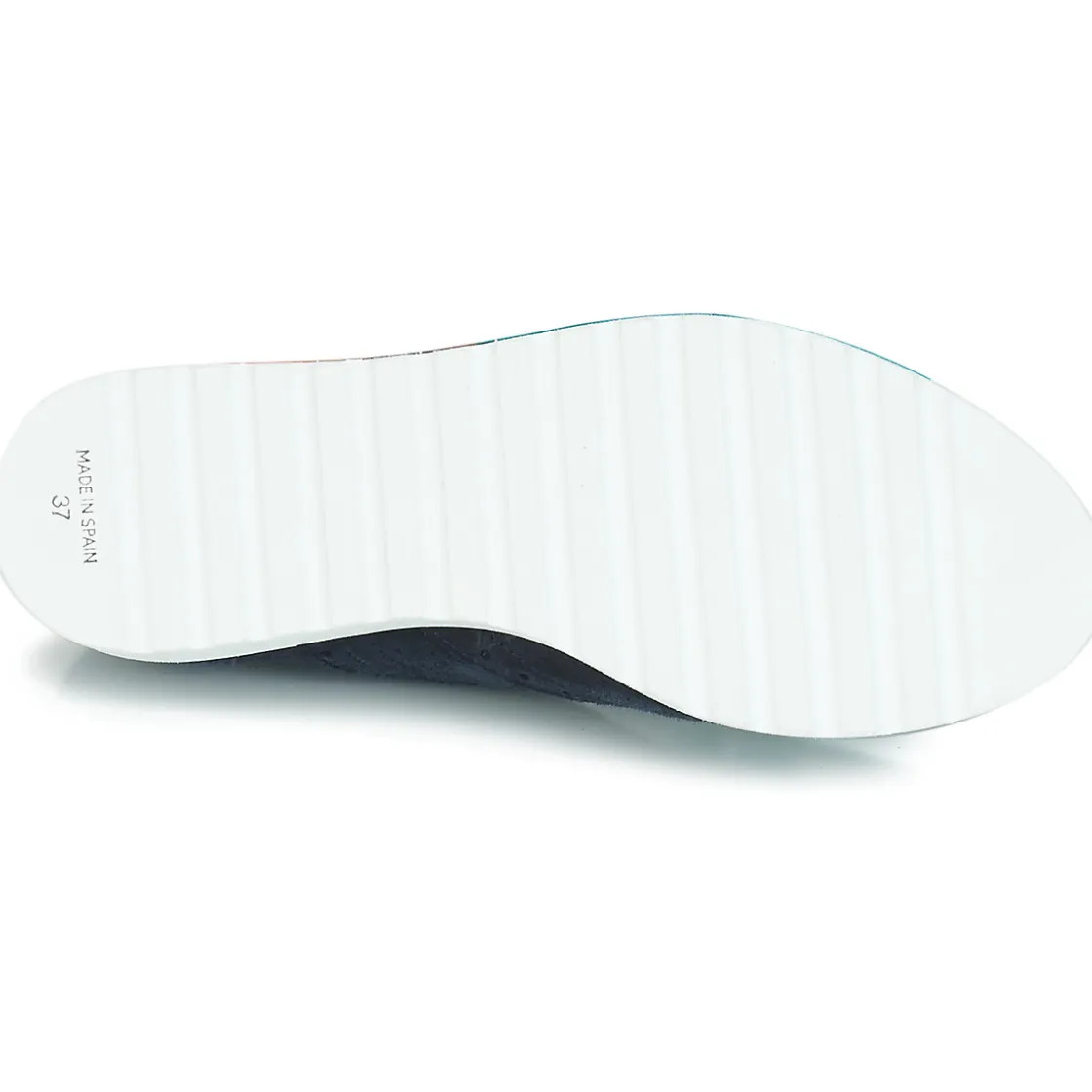 Ippon Vintage - ANDY FLYBOAT Marine Outlet