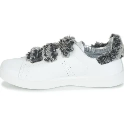 Ippon Vintage - FLIGHT POLAR Best