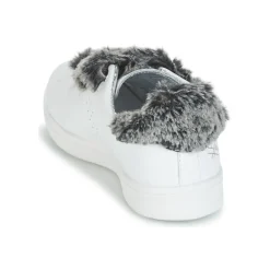 Ippon Vintage - FLIGHT POLAR Best