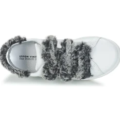 Ippon Vintage - FLIGHT POLAR Best