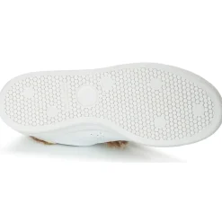 Ippon Vintage - FLIGHT POLAR< Baskets Mode