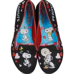 Irregular Choice Escarpins^- A BOY AND HIS BEAGLE