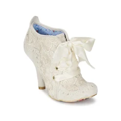 Irregular Choice - ABIGAILS THIRD PARTY< Bottines / Boots