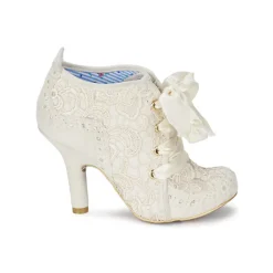 Irregular Choice - ABIGAILS THIRD PARTY< Bottines / Boots