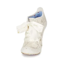Irregular Choice - ABIGAILS THIRD PARTY< Bottines / Boots