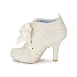 Irregular Choice - ABIGAILS THIRD PARTY< Bottines / Boots