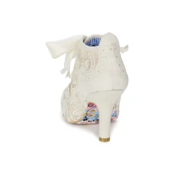 Irregular Choice - ABIGAILS THIRD PARTY< Bottines / Boots