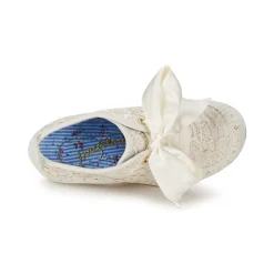 Irregular Choice - ABIGAILS THIRD PARTY< Bottines / Boots