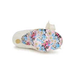 Irregular Choice - ABIGAILS THIRD PARTY< Bottines / Boots