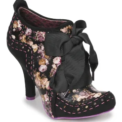 Irregular Choice - ABIGAILS 3rd PARTY< Bottines / Boots