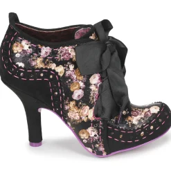 Irregular Choice - ABIGAILS 3rd PARTY< Bottines / Boots