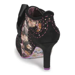 Irregular Choice - ABIGAILS 3rd PARTY< Bottines / Boots