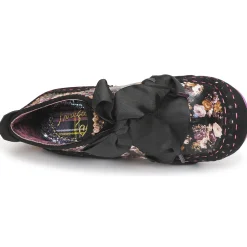 Irregular Choice - ABIGAILS 3rd PARTY< Bottines / Boots