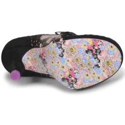 Irregular Choice - ABIGAILS 3rd PARTY< Bottines / Boots