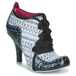 Irregular Choice - ABIGAIL'S 3RD PARTY< Bottines / Boots