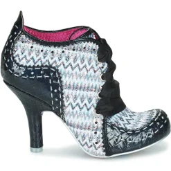 Irregular Choice - ABIGAIL'S 3RD PARTY< Bottines / Boots