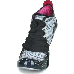 Irregular Choice - ABIGAIL'S 3RD PARTY< Bottines / Boots