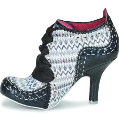 Irregular Choice - ABIGAIL'S 3RD PARTY< Bottines / Boots