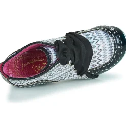 Irregular Choice - ABIGAIL'S 3RD PARTY< Bottines / Boots