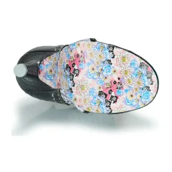 Irregular Choice - ABIGAIL'S 3RD PARTY< Bottines / Boots