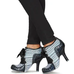Irregular Choice - ABIGAIL'S 3RD PARTY< Bottines / Boots