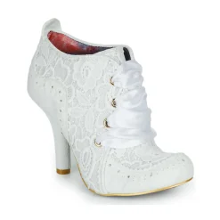 Irregular Choice - ABIGAIL'S 3RD PARTY< Bottines / Boots