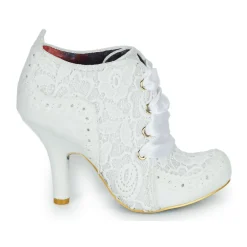 Irregular Choice - ABIGAIL'S 3RD PARTY< Bottines / Boots