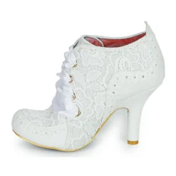 Irregular Choice - ABIGAIL'S 3RD PARTY< Bottines / Boots