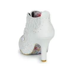 Irregular Choice - ABIGAIL'S 3RD PARTY< Bottines / Boots