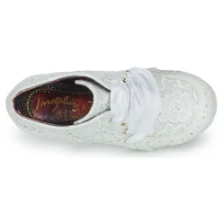 Irregular Choice - ABIGAIL'S 3RD PARTY< Bottines / Boots